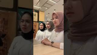 Download lagu DJ Pargoy Daun Over Dosis - Linting Daun || putri_pass Virall Tiktok 2022 mp3 Download lagu DJ Pargoy Daun Over Dosis - Linting Daun || putri_pass Virall Tiktok 2022 mp3