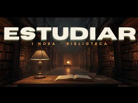 appledore heath - Musica Lo Fi Para Estudiar 1