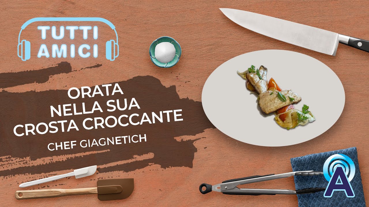 Descrizione dell'immagine