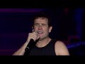 Johnny Clegg: Dela