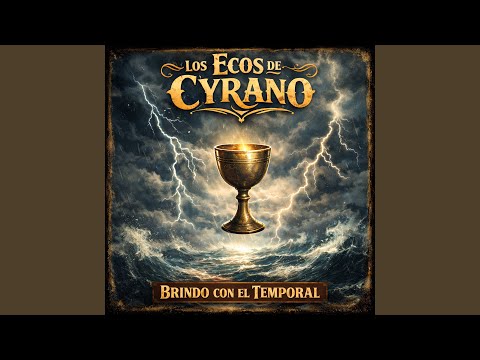 ¿Y qué te importa?