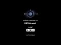 Working Title Television NBCUniversal BBC NBCUniversal Television Distribution 2012