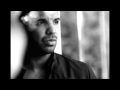 Drake "The Motion'' Full Song 2013 