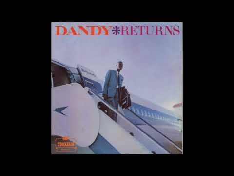 DIVULGANDO REGGAE NA VEIA -  Yesterday  /  M Jr Roots - AL