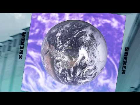 XO Bitu x SrexeR - Stapani Pe Lume (Official Visualizer)