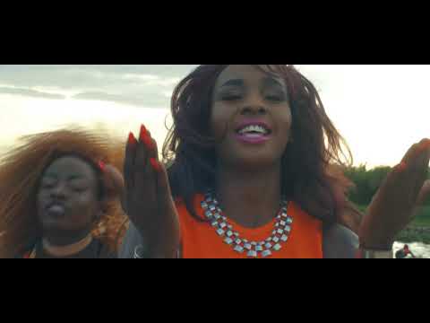 Sunset by Cindy Sanyu(Official HD Video)New Ugandan Music Videos   Nelson Pro 256