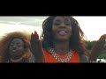Sunset By Cindy Sanyu Official HD Video New Ugandan Music Videos Nelson Pro 256