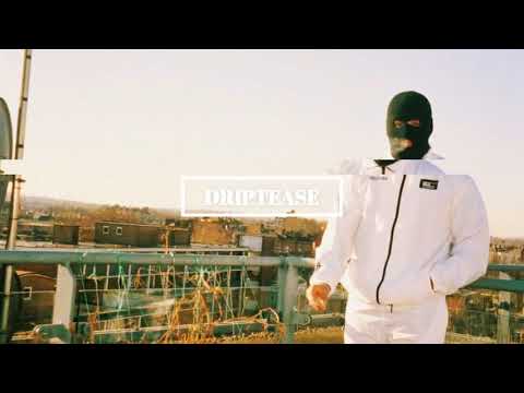 Kilo Jugg x M huncho x Nafe Smallz Type Beat - "Driptease" - Guitar Trap x  Rap Instrumentals 2019