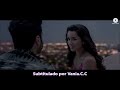 Lost Without You Half Girlfriend Sub Español