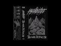 Splinter The Hill I Ll Die On 2024 Full EP
