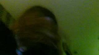 nat king cole and miley cirus...FOREVER!