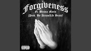 Forgiveness Music Video