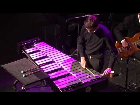 A tribute to Lionel | Solist Bauke Goede | Fanfare De Eendracht Den Ilp