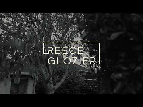 Reece Glozier : Ray White - 109 Selwyn Street, Onehunga