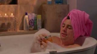 Scrubs - payback is a bitch