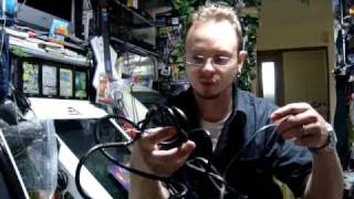 Dumpster Diving Game Finds