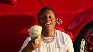 Cootie - 2Tone (feat. NBA YoungBoy) [Official Music Video]