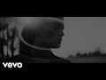 Jessie Ware - Tough Love 