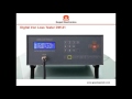 Product Video