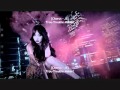 Trouble Maker (JS & HyunA) - Trouble Maker ...