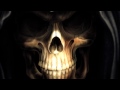 Brand X Music Body Count