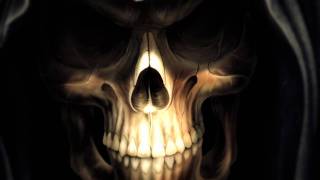 Brand X Music - Body Count