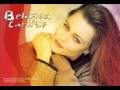 Belinda Carlisle - Remember September ...