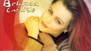 Belinda Carlisle - Remember September [Emotions]