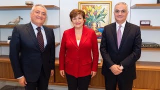 Ինդեքս 25.10.2019