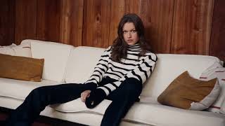  BUFFALO JEANS HOLIDAY 2023 #WEAREDENIM