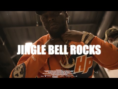 [FREE] Rio Da Yung OG x Flint x Detroit Sample Type Beat ''Jingle Bell Rock”