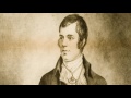 Robert Burns - Such A Parcel Of Rogues In A Nation (Ian Bruce)