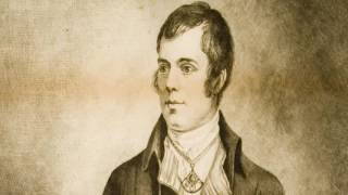 Robert Burns - Such A Parcel Of Rogues In A Nation (Ian Bruce)