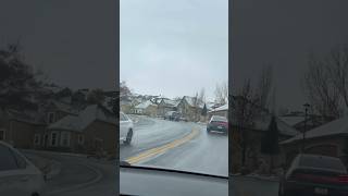 Download lagu Beautiful views #worshipmusic #gospelmusic mp3 Download lagu Beautiful views #worshipmusic #gospelmusic mp3