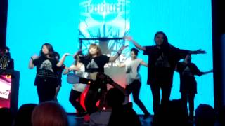 VID_20121027_180051.mp4