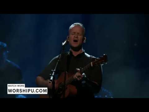 Thumbnail for Where You Go I Go video