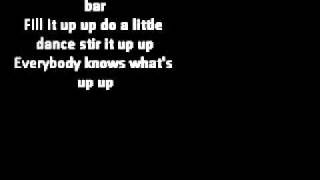 Set It Off - Timomatic - Lyric