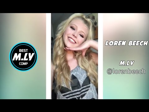Top 3 Girls On Musical.ly 2016 | Lisa and Lena , Loren Beech , Its JoJo Siwa