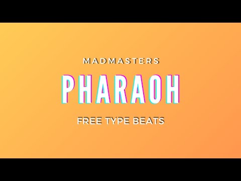 (Free Type Beat) Weekend | Pharaoh Type Beat 2021 x Thomas Mraz Type Beat 2021