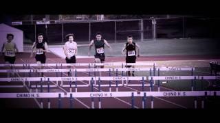 Superhumanoids - "Mikelah"