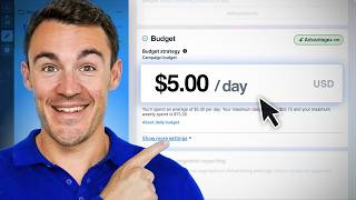 How to CRUSH Facebook Ads with a Small Budget in 2026