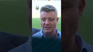 Sadettin Saran’dan Fenerbahçe’de Ses Getiren Karar