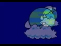 Reel FX Pictures Logo 1986 1994 Videotaped Version