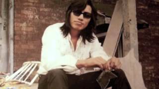Sixto Rodriguez   A Most Disgusting Song