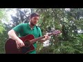 Mountain Goats - Going To Queens