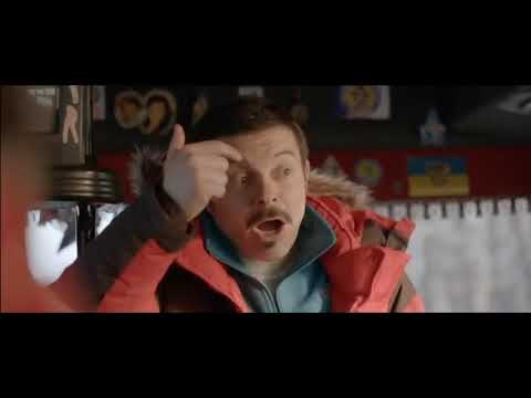 Sev beni - Love Me (Yerli Film)