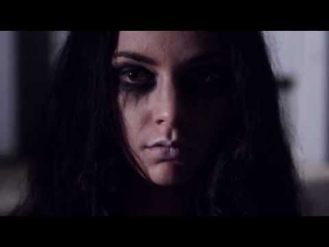 BLACK CITY LIGHTS - OFFERING (OFFICIAL)