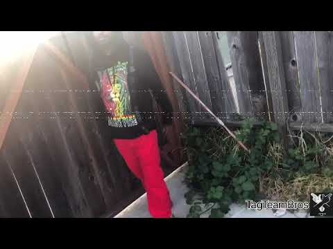 Tae Butta ft. Tone - Humble [BayAreaCompass] Official Music Video