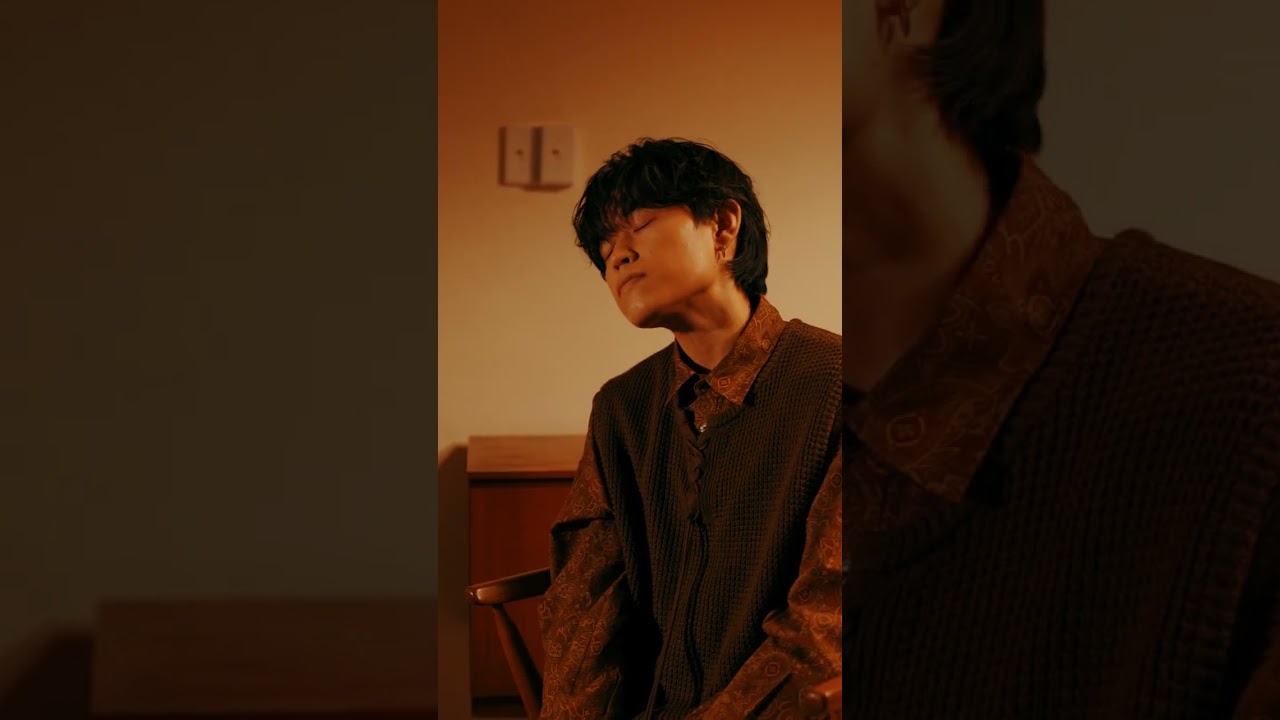 vivi / 米津玄師 cover - Tani Yuuki × Hanon(ハコニワリリィ) この曲好きなんよなぁ 原曲投稿14周年おめでとうございます✨