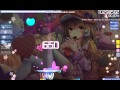 Hanazawa Kana - Mousou Express (Remix ...